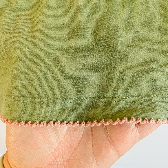 Matilda Jane Top - Picture 4 of 4